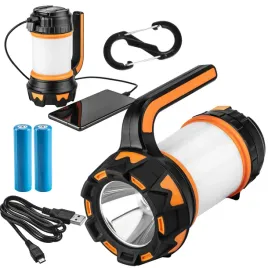 neo-latarka-biwakowa-szperacz-lampa-akumulatorowa-led-powerbank-99-031