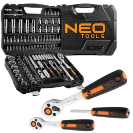 neo-10-066-zestaw-klucze-nasadowe-nasadki-torx-1-4-1-2-walizka-110el-xxxl