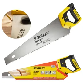 stanley-pila-reczna-do-ciecia-drewna-450mm-7z-cal