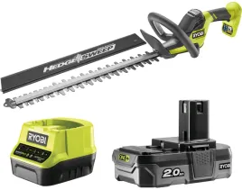 ryobi-nozyce-do-zywoplotu-aku-18v-sekator-50cm-2ah