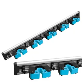 cellfast-wieszak-wiszacy-na-narzedzia-z-aluminium-600mm-60cm-do-33kg-42-207