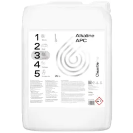 cleantle-alkaline-apc-25l-uniwersalny-srodek-czyszczacy