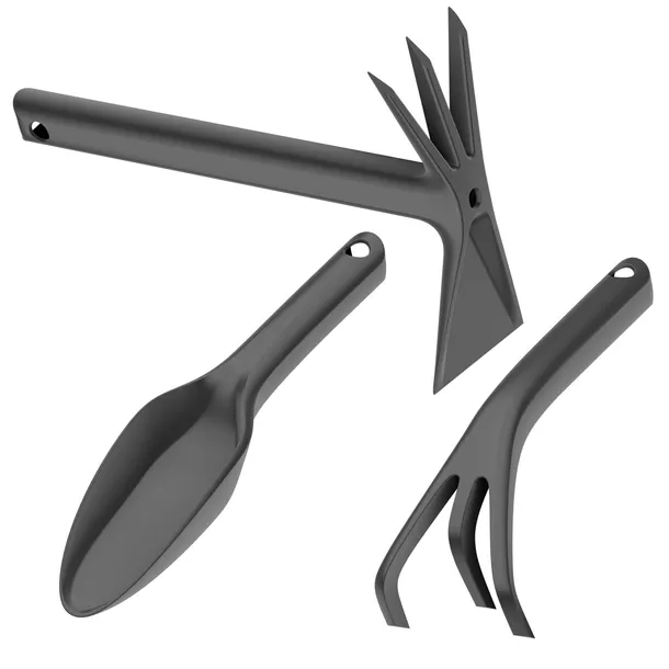 cellfast-40-058-narzedzia-pielegnacyjne-basic-3szt-stan-opakowania-oryginalne