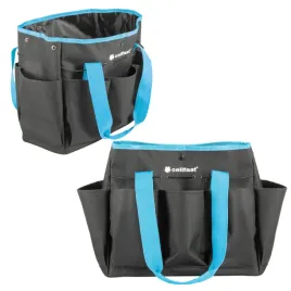 cellfast-uniwersalna-torba-na-narzedzia-15l