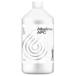 cleantle-alkaline-apc-1l-uniwersalny-srodek-czyszczacy