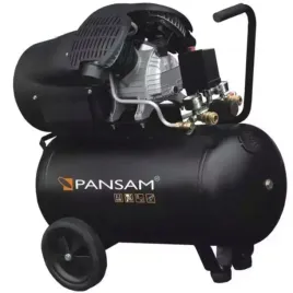 sprezarka-kompresor-50l-pansam-a077060-dwutlokowy