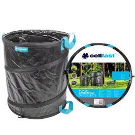 skladany-kosz-ogrodowy-na-smieci-cellfast-46-x-40