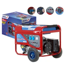 dedra-agregat-generator-pradotworczy-5500w-12-230v