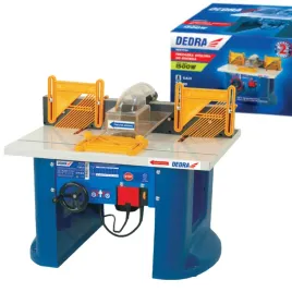 dedra-frezarka-stolowa-dolnowrzecionowa-do-drewna-1500w-regulacja-ded7742