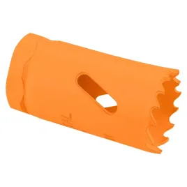 otwornica-bi-metalowa-27-mm-neo-tools-57-903-koronka