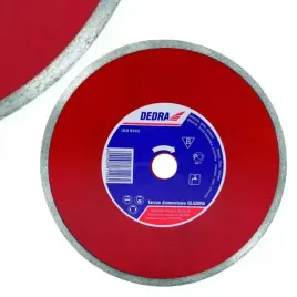 dedra-tarcza-tnaca-pila-tarczowa-do-ceramiki-glazury-gresu-125-222mm-h1122