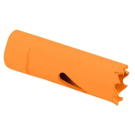 otwornica-bi-metalowa-19-mm-neo-tools-57-902-koronka