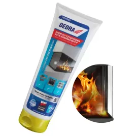 krem-do-czyszczenia-szyb-kominkowych-dedra-degt050
