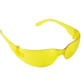 dedra-okulary-ochronne-bh1054-poliweglan-zolte