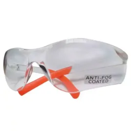 dedra-okulary-ochronne-z-powloka-przeciwzamgleniowa-anti-fog-bh1053