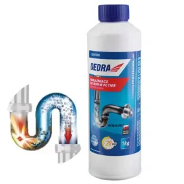 udrazniacz-do-rur-w-plynie-dedra-degt030-1l