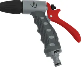dedra-pistolet-zraszacz-prosty-regulowany-do-weza-ogrodowego-80n218k