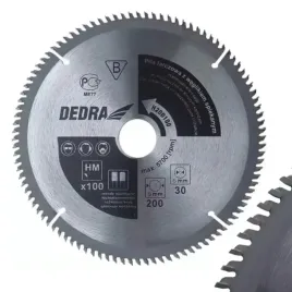 dedra-tarcza-pila-tarczowa-weglik-do-aluminium-210x30-mm-100-zebow-h210100