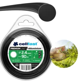 cellfast-zylka-tnaca-premium-okragla-24-mm-90-m