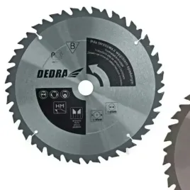 dedra-pila-tarczowa-do-drewna-350x24x30-hl35024