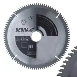 pila-tarczowa-tarcza-do-drewna-400-mm-dedra-h40040