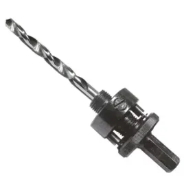 dedra-08w002-uchwyt-do-otwornic-koronek-32-168-mm