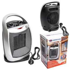 termowentylator-ceramiczny-oscylacja-descon-1800w