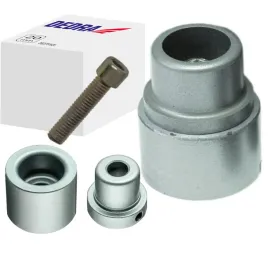 nasadka-grzejna-do-zgrzewarek-do-rur20mm-ded751620