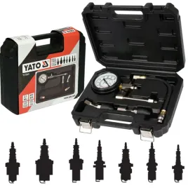 yato-miernik-tester-poziomu-kompresji-benzyna-0-20-yato-walizka-yt-73011
