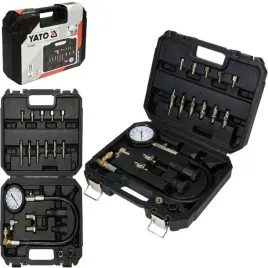 yato-miernik-tester-probnik-cisnienia-sprezania-diesel-kompresji-19element