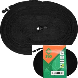 waz-ogrodowy-kroplujacy-16mm-do-nawadniania-30m