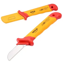 yato-izolowany-noz-dla-elektrykow-50x180mm-vde