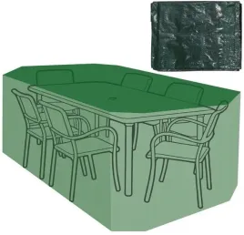 flo-pokrowiec-plandeka-zabezpieczenie-na-meble-ogrodowe-270x180x89cm-92115