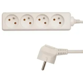 przedluzacz-elektryczny-4-gniazda-uziemienie-5m