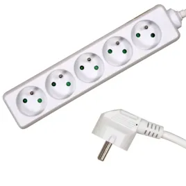 przedluzacz-elektryczny-5-gniazda-uziemienie-5m