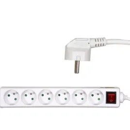 przedluzacz-elektryczny-5m-6-gniazd-z-uziemieniem
