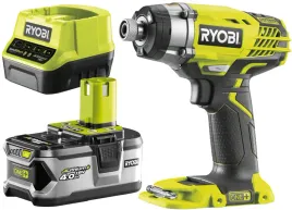 ryobi-zakretarka-udarowa-klucz-udarowy-r18id3-4ah