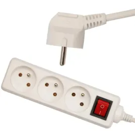 przedluzacz-elektryczny-5m-3-gniazda-z-uziemieniem