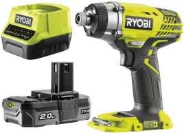 ryobi-zakretarka-udarowa-klucz-udarowy-r18id3-2ah