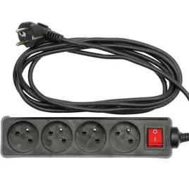 przedluzacz-elektryczny-4-gniazda-3m-z-wyl-vorel