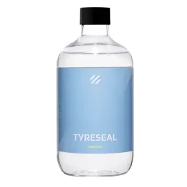 artdeshine-tyreseal-400ml-dressing-do-opon-i-plastikow