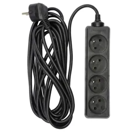 przedluzacz-elektryczny-4-gniazda-3m-72621-vorel