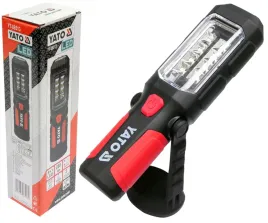 yato-lampa-latarka-warsztatowa-2w1-led-3-x-aa-3-tryby-swiecenia-yt-08513