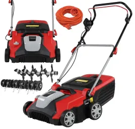 wertykulator-aerator-kcw1800-2xwalek-1800w-p