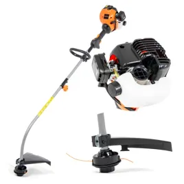 handy-podkaszarka-kosa-spalinowa-zylka-4-9kg-09km