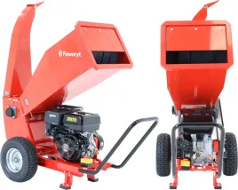 rozdrabniacz-spalinowy-faworyt-do-galezi-420c-10cm