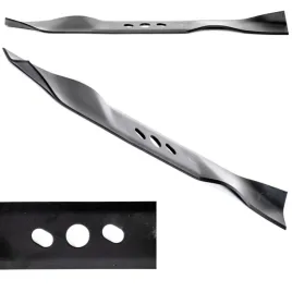 noz-50cm-handy-wa51-wr-51n196-lider-grizzly-tnacy-do-kosiarki-ostrze-listwa