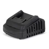 ladowarka-do-akumulatorow-20v-krysiak-mc20-middle-stan-nowy