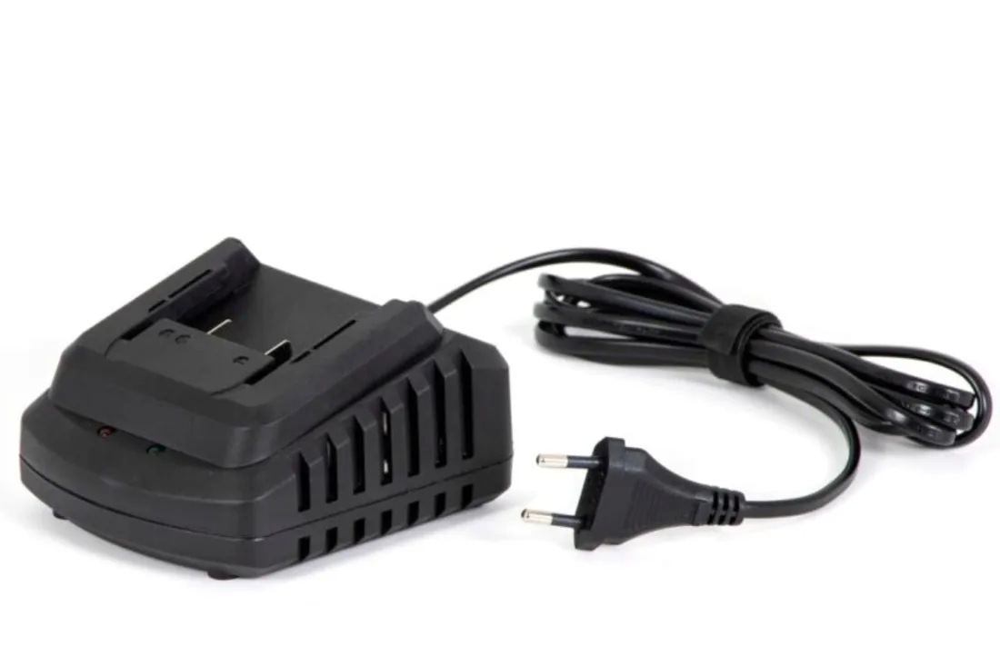 ladowarka-do-akumulatorow-20v-krysiak-mc20-middle-stan-nowy