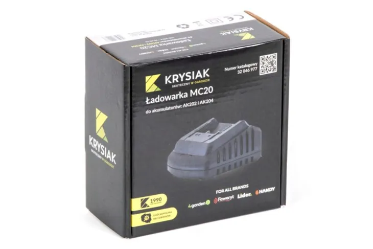 ladowarka-do-akumulatorow-20v-krysiak-mc20-middle-stan-nowy-kod-producenta-mc20